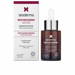 Antioxidans- Serum Sesderma...