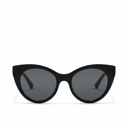 Herrensonnenbrille Hawkers...