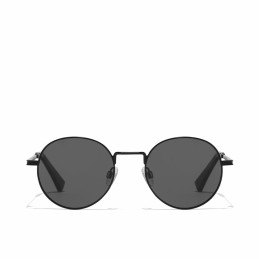Men's Sunglasses Hawkers...