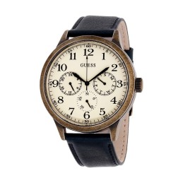 Zegarek Unisex Guess...