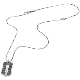 Collar Hombre Police...