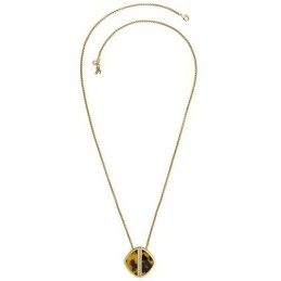 Collier Femme Adore 5448724...