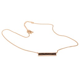 Collar Mujer Adore 5448680...