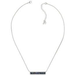 Collier Femme Adore 5448678...