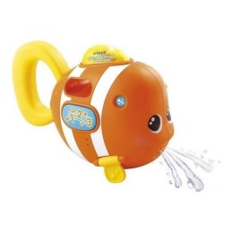 Bath Toy Vtech Baby Léon,...