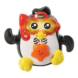 Jouet Pour le Bain Vtech...