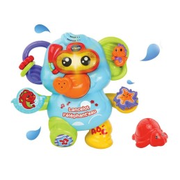 Juguete para el Baño Vtech...