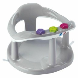 Kindersitz ThermoBaby Bath...