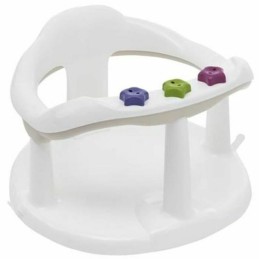 Kindersitz ThermoBaby Bath...