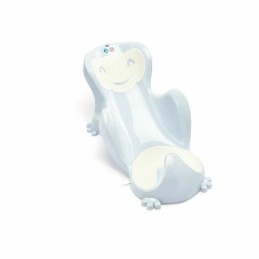 Baby's seat ThermoBaby...