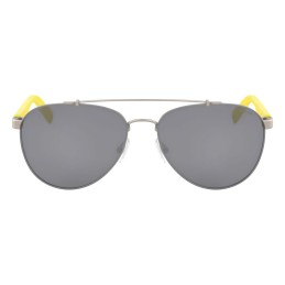 Men's Sunglasses Nautica...