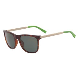Herrensonnenbrille Nautica...