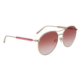 Damensonnenbrille Longchamp...