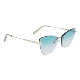 Ladies' Sunglasses...