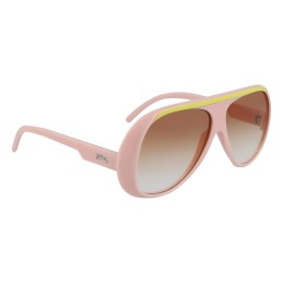 Ladies' Sunglasses...