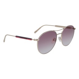 Gafas de Sol Mujer...