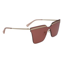 Herrensonnenbrille...