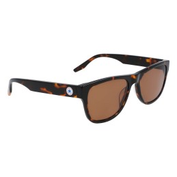Gafas de Sol Hombre...
