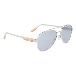Gafas de Sol Hombre...
