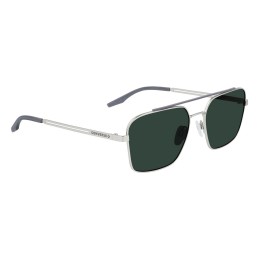 Men's Sunglasses Converse...