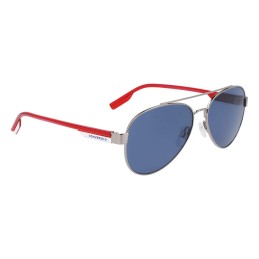 Herrensonnenbrille Converse...