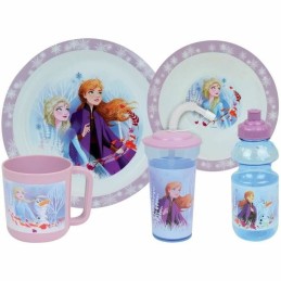 Dinnerware Set Fun House 5...