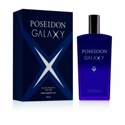 Perfume Hombre Poseidon...