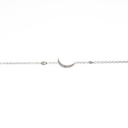 Ladies' Necklace Morellato...