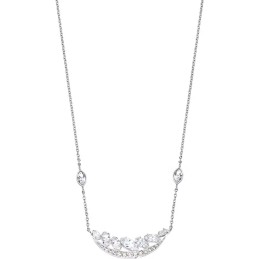 Ladies' Necklace Morellato...