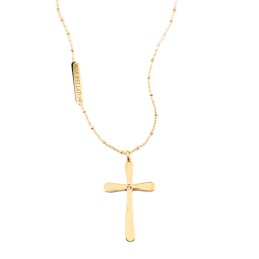 Collier Femme Morellato...