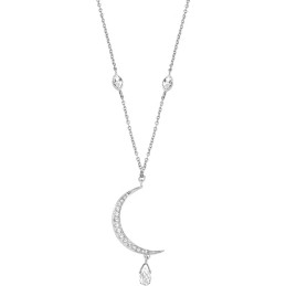 Ladies' Necklace Morellato...