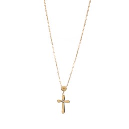 Ladies' Necklace Morellato...