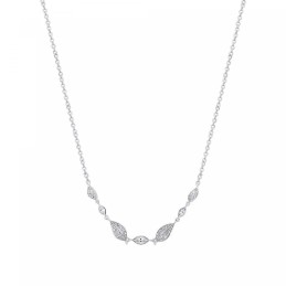 Collier Femme Morellato...