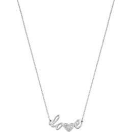 Collier Femme Morellato...