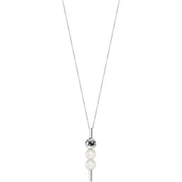 Ladies' Necklace Morellato...