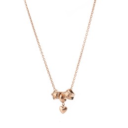 Ladies' Necklace Morellato...