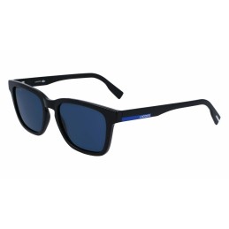 Herrensonnenbrille Lacoste...
