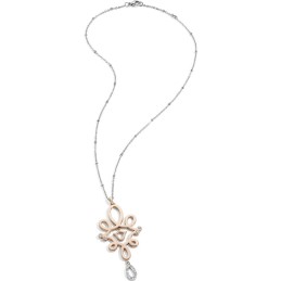 Ladies' Pendant Morellato...