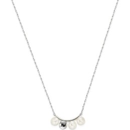 Pendentif Femme Morellato...