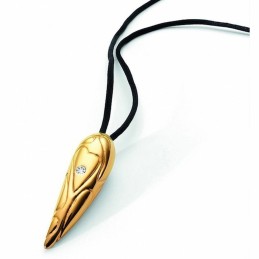 Pendentif Femme Morellato...
