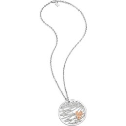 Pendentif Femme Morellato...