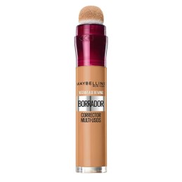 Corector de Față Maybelline...