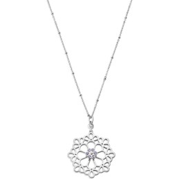 Pendentif Femme Morellato...