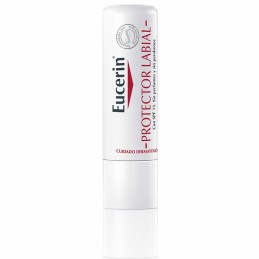 Ochrona ust Eucerin pH5 4,8 g