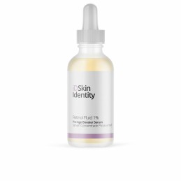 Wimpernserum Skin Generics...