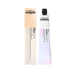 Crème stylisant L'Oreal...