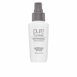 Cleansing Cream Morgan...