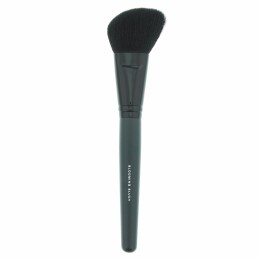 Make-up Brush bareMinerals...