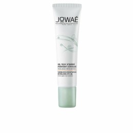 Gel for Eye Area Jowaé...