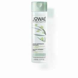 Reinigende Lotion Jowaé...
